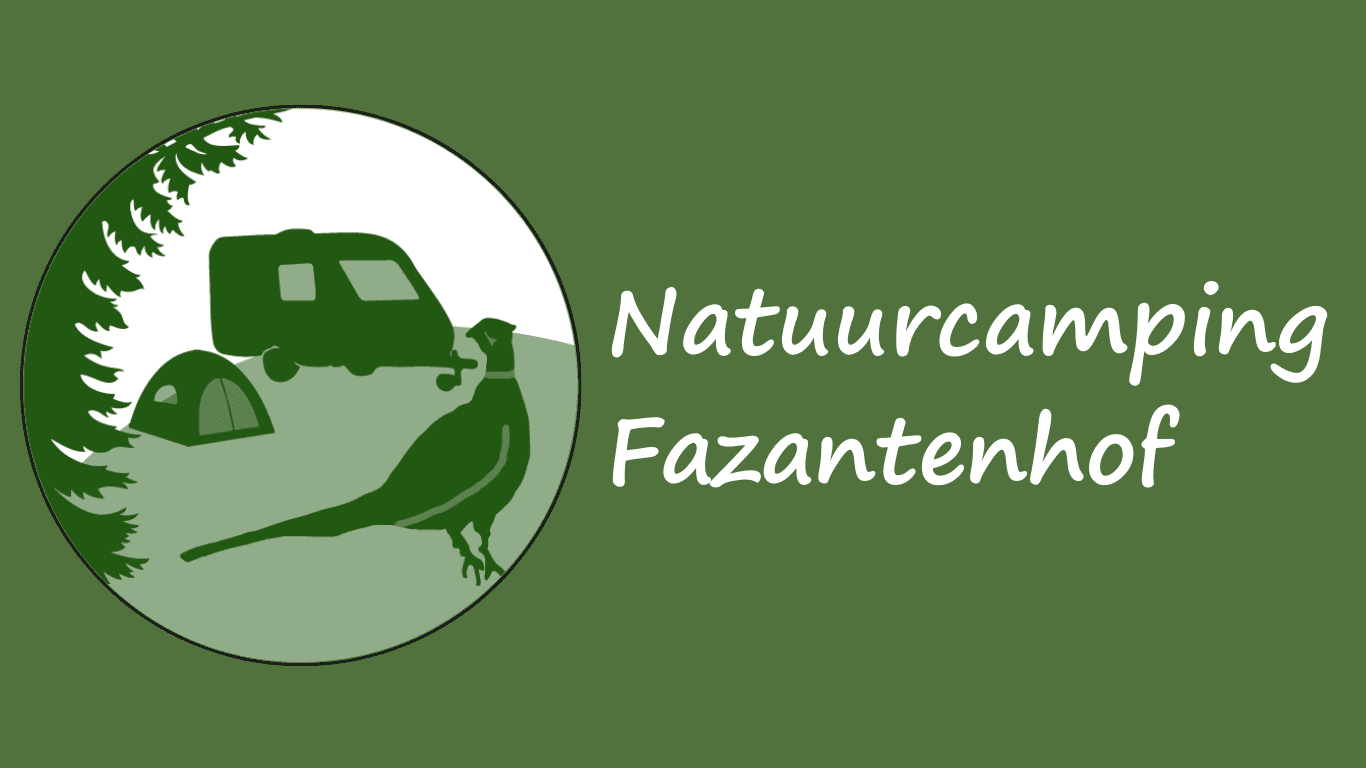 Camping Fazantenhof