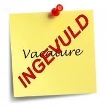 vacature_ingevuld_1_l